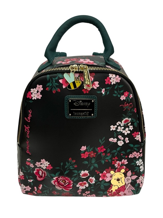 north face backpack jacket The The North Face The North Face BOREALIS CLASSIC Color:Gloss  Black Faire_Channel secure zippered pocket Shimano Tribal TX-5A 10